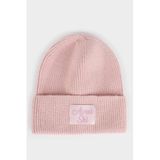 DeFacto Pembe Bere, Tek Ebat, F3156AX25WN, Pembe-PN1, Kadın