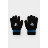 DeFacto PlayStation Baskılı Eldiven Erkek Çocuk F5551A825WN