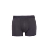 DeFacto Premium Regular Fit Modal Boxer, S, Z7165AZ25SM, Antrasit-AR150, erkek