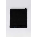 DeFacto R6058AZ22WNBK23 Polar Bere Erkek Bere