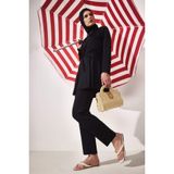 DeFacto Regular Fit 3'lü Burkini Mayo G7445AX26HS
