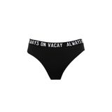 DeFacto Regular Fit Bikini Alt A8335AX23HS