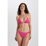 DeFacto Regular Fit Bikini Alt T3670AZ24SM