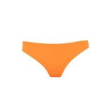 DeFacto Regular Fit Bikini Alt T4308AZ23SM
