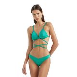 DeFacto Regular Fıt Bikini Alt