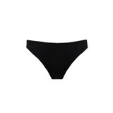 DeFacto Regular Fit Bikini Altı-fall In Love T4308az24sm