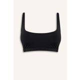 DeFacto Regular Fit Bikini Üstü-fall In Love T5226az25sm