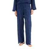 DeFacto Regular Fit Brode Plaj Pantolonu