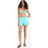 DeFacto Regular Fit Deniz Şortu B7210AX25SM - Dropsuz - Green