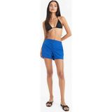 DeFacto Regular Fit Deniz Şortu T5639AZ25SM - Dropsuz - Safari