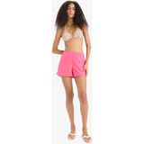 DeFacto Regular Fit Deniz Şortu T5639AZ25SM - XS - Pembe-PN615