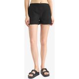 DeFacto Regular Fit Deniz Şortu T5639AZ25SM - XS - Siyah-BK27