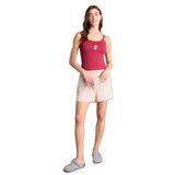 DeFacto Regular Fit Flanel Pijama Altı, L, G7968AX26SP, Bej-BG402, kadın