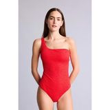 DeFacto Regular Fit Gofre Dokulu Mayo E2575AX26SM - XS