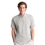 DeFacto Regular Fit Polo Yaka Kısa Kollu Yeşil Tişört, XL, G6001AX26SM, Yeşil-GN1255, Erkek