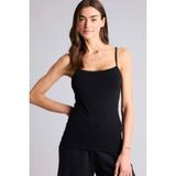 DeFacto Regular Fit Siyah Atlet, S, G7718AX26SP, Siyah-BK81, Kadın