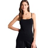 DeFacto Regular Fit Siyah Atlet, XS, G7718AX26SP, Siyah-BK81, Kadın