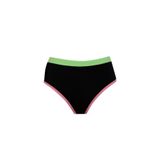 DeFacto Regular Fit Sörf Bikini Altı-fall In Love D1085axns