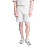DeFacto Regular Fit Şort Gri, M, G7253AX26SM, Gri-GR368, Erkek