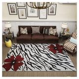 DeFacto Relax Fit Bağcıklı Yaka Desenli Uzun Kollu Tesettür Gömlek Tunik