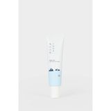 DeFacto Round Lab Dokdo Eye Cream Kırışıklık Karşıtı Aydınlatıcı Deniz Sulu Göz Kremi 30ml, H1131AXNS