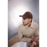 DeFacto Rüzgar Geçirmez Slim Fit Dar Kesim Mont, XL, Rüzgar Geçirmez Slim Fit Dar Kesim Mont, Bej-BG404, Erkek
