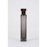 DeFacto Silver Sparkle Aromatik 50 ml Kadın Parfüm