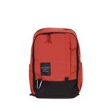 DeFacto Sırt Çantası Bordo, Tek Ebat, F0252AXNS, Bordo-BR2, erkek