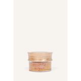 DeFacto Skinfood Salmon Dark Circle Concealer Cream I0299AXNS