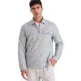 Defacto Slim Fit Gri Mont, 2XL, D7533AX25SP, Gri-GR221, Erkek, XXL