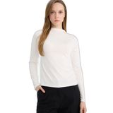 DeFacto Slim Fit Modal Tunik G9242AX26SP, 2XL