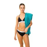 DeFacto Sörfçü Bikini Altı