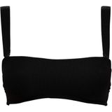 DeFacto Sporcu Bikini Üstü B6335AX24HS - Siyah-BK81