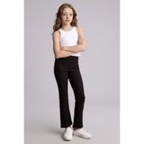 DeFacto Standart Boy Krinkıl Tayt Kız Çocuk H7162A826SP