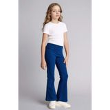 DeFacto Standart Boy Tayt Kız Çocuk H2082A826SP