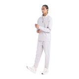 DeFacto Standart Fit İçi Yumuşak Tüylü Skuba Dalgıç Kumaş Sporcu Jogger Eşofman Altı