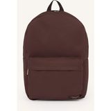 DeFacto Su Geçirmez Unisex Kahverengi Sırt Çantası F1765AXNS - Kahve-BN225