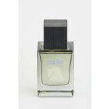DeFacto Sueno 75 ml Erkek Parfüm