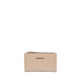 DeFacto Suni Deri Cüzdan Kahve, Tek Ebat, H2875AXNS, Kahve-BN62, kadın