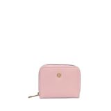 DeFacto Suni Deri Cüzdan Pembe, Tek Ebat, H2780AXNS, Pembe-PN212, kadın