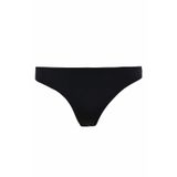 DeFacto T4308AZ23SMBK81 Fall in Love Regular Fit Bayan Bikini Alt