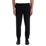 DeFacto Tailored Fit Pantolon