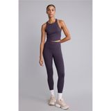 DeFacto Ultra Yumuşak Beli Saran Sporcu Tayt H5292AX26AU