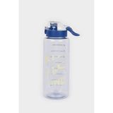 DeFacto Unisex 1 lt Matara F7903AXNS - Mavi-BE2
