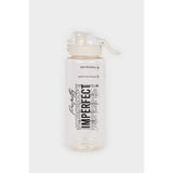 DeFacto Unisex 1 lt Matara F7903AXNS
