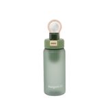 DeFacto Unisex 550 ml Haki Matara, H6562AXNS