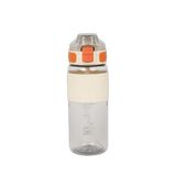 DeFacto Unisex 550 ml Matara Beyaz, H6563AXNS