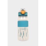 DeFacto Unisex 550 Ml Matara D8037AXNS, Mavi