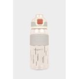 Defacto Unisex 550 Ml Matara Gri, D8037AXNS