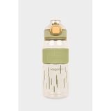 Defacto Unisex 550 Ml Matara Haki, D8037AXNS